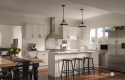 23 Taylor Street, Wavell Heights, Qld 4012