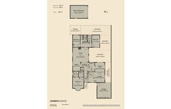 11 Elba Avenue, Lockleys, SA 5032