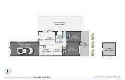 2/64 Hanlon Street, Tanah Merah, Qld 4128