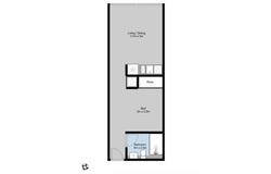 714/88 Archer St, Chatswood, NSW 2067