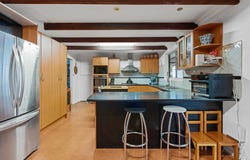 16 Sundew Circuit, Orange, NSW 2800