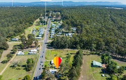 141 Cessnock Road, Neath, NSW 2326