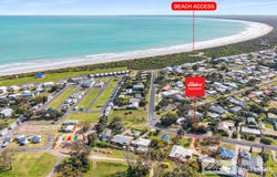 17-19 Laurel Terrace, Robe, SA 5276