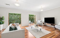 6 Bellbird Crescent, Forestville, NSW 2087