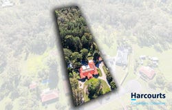 49 Timbergrove Road, Elimbah, Qld 4516