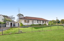 5 Alma Street, Raymond Terrace, NSW 2324