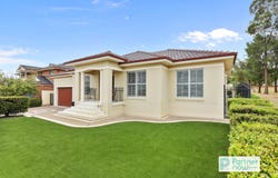 9 Ivory Place, Tamworth, NSW 2340