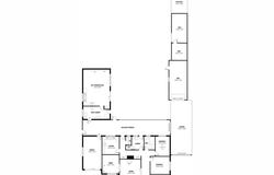 22 Railway Terrace, Cheltenham, SA 5014
