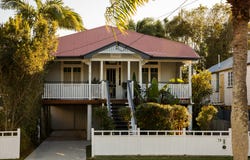 79 Palm Avenue, Shorncliffe, Qld 4017