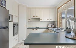 175 Koolan Crescent, Shailer Park, Qld 4128
