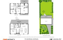 19 Georgia Avenue, Wyoming, NSW 2250