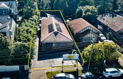 124 Kings Road, Five Dock, NSW 2046