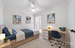 20/99 Short Street, Boronia Heights, Qld 4124