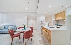 7/5 Nipper Street, Homebush, NSW 2140