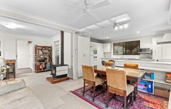 62a Anthony Road, Denistone, NSW 2114