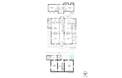 7208 Midland Highway, Buninyong, Vic 3357