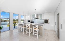 35 Neerim Drive, Mooloolaba, Qld 4557