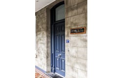 57-59 Agnes Street, East Melbourne, Vic 3002