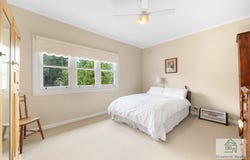 5 Church St, Boolarra, Vic 3870