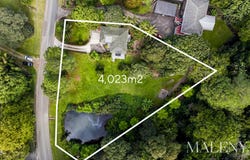 8B Centenary Drive, Maleny, Qld 4552