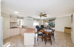 2/17 Gonville Green, Port Kennedy, WA 6172