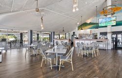 37/34 Vin E Jones Memorial Drive, Rosslyn, Qld 4703