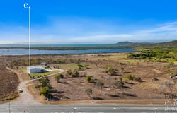18606 Bruce Highway, Bowen, Qld 4805