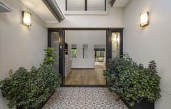 95 Olivia Place, Pullenvale, Qld 4069