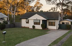 10 Monaro Place, Heckenberg, NSW 2168