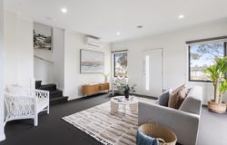 12 Jericho Court, Carrum Downs, Vic 3201