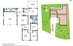 14 Malvern Avenue, Orange, NSW 2800