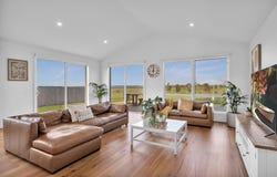 33 Colonnades Circuit, Coronet Bay, Vic 3984