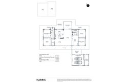 70 Fulford Terrace, Littlehampton, SA 5250