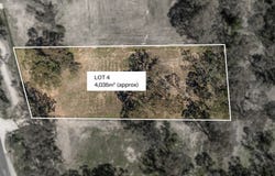 Lots 4, 5 and 6 Upper Goulburn Road, Tallarook, Vic 3659