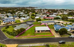 7 De Guichen Drive, Robe, SA 5276