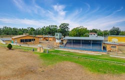 2-20 Showground Rd, Tamworth, NSW 2340
