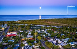 17 Booyun St, Brunswick Heads, NSW 2483