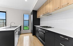 7 Zagros Street, Clyde North, Vic 3978