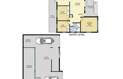 11 Joy Street, Aspley, Qld 4034