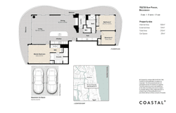 702/33 Surf Parade, Broadbeach, Qld 4218