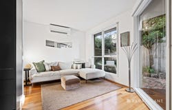 1/210 Station Street, Fairfield, Vic 3078