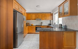 19/31-39 Gladstone Street, North Parramatta, NSW 2151