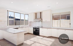 96 Railway Street, Yennora, NSW 2161