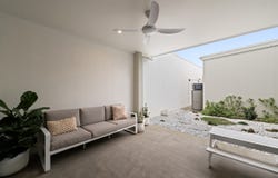11 Flintwood Crescent, Palmview, Qld 4553