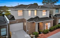 6/56 Doveton Avenue, Eumemmerring, Vic 3177