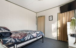 99/131 Nepean Highway, Dromana, Vic 3936