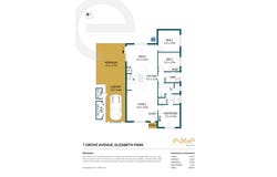 7 Grove Avenue, Elizabeth Park, SA 5113