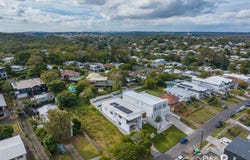 22 Hobart Avenue, Camp Hill, Qld 4152
