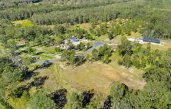 4 Fantail Close, James Creek, NSW 2463