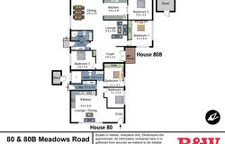 80 & 80B Meadows Road, Mount Pritchard, NSW 2170